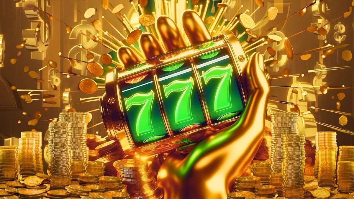 vip123