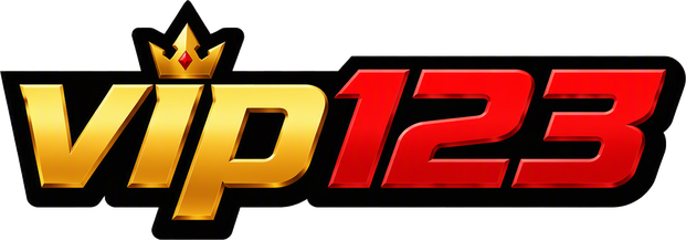 vip123